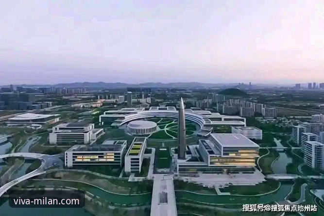 米兰24小时客服推荐 米兰体育平台24小时客服体系深度分析:用户服务体验全面解析