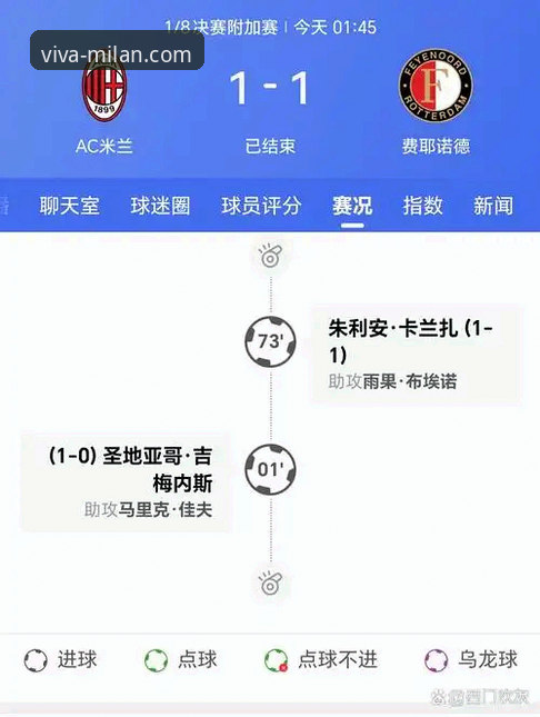 在米兰体育平台，如何像解读一场加时大战那样，轻松掌握体育赛事核心看点？